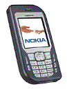 Best available price of Nokia 6670 in Benin