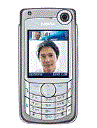 Best available price of Nokia 6680 in Benin