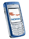 Best available price of Nokia 6681 in Benin