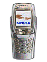 Best available price of Nokia 6810 in Benin