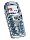Best available price of Nokia 6820 in Benin