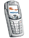 Best available price of Nokia 6822 in Benin
