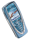 Best available price of Nokia 7210 in Benin
