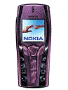 Best available price of Nokia 7250 in Benin