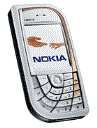 Best available price of Nokia 7610 in Benin