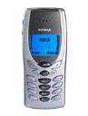 Best available price of Nokia 8250 in Benin