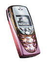 Best available price of Nokia 8310 in Benin