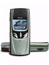 Best available price of Nokia 8850 in Benin