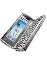 Best available price of Nokia 9210i Communicator in Benin