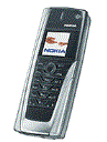 Best available price of Nokia 9500 in Benin