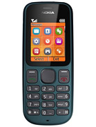 Best available price of Nokia 100 in Benin