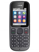 Best available price of Nokia 101 in Benin
