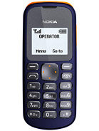 Best available price of Nokia 103 in Benin
