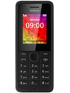 Best available price of Nokia 106 in Benin