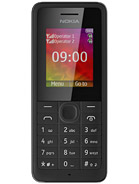 Best available price of Nokia 107 Dual SIM in Benin