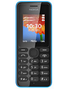 Best available price of Nokia 108 Dual SIM in Benin