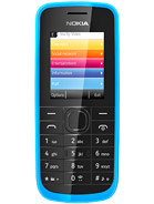 Best available price of Nokia 109 in Benin