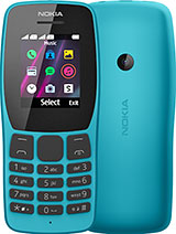 Best available price of Nokia 110 (2019) in Benin