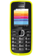 Best available price of Nokia 110 in Benin