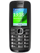 Best available price of Nokia 111 in Benin