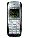 Best available price of Nokia 1110 in Benin
