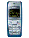 Best available price of Nokia 1110i in Benin