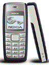 Best available price of Nokia 1112 in Benin