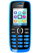 Best available price of Nokia 112 in Benin