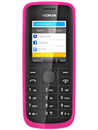 Best available price of Nokia 113 in Benin