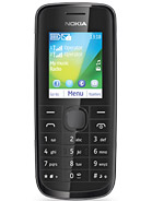 Best available price of Nokia 114 in Benin