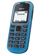 Best available price of Nokia 1280 in Benin