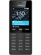 Best available price of Nokia 150 in Benin