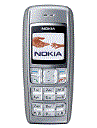 Best available price of Nokia 1600 in Benin