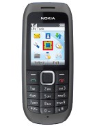 Best available price of Nokia 1616 in Benin