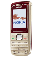 Best available price of Nokia 1650 in Benin