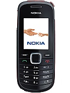 Best available price of Nokia 1661 in Benin