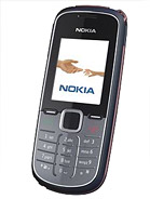 Best available price of Nokia 1662 in Benin