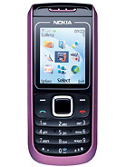 Best available price of Nokia 1680 classic in Benin