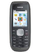 Best available price of Nokia 1800 in Benin