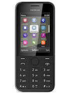 Best available price of Nokia 207 in Benin