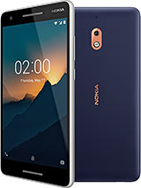 Best available price of Nokia 2-1 in Benin