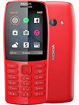 Best available price of Nokia 210 in Benin