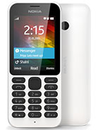 Best available price of Nokia 215 in Benin