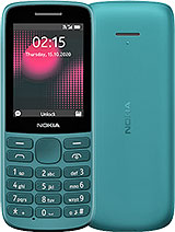 HTC P3300 at Benin.mymobilemarket.net
