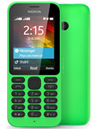 Best available price of Nokia 215 Dual SIM in Benin