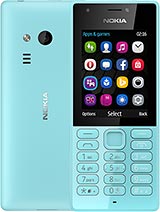 Best available price of Nokia 216 in Benin