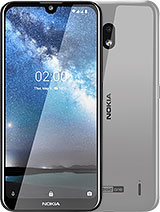 Best available price of Nokia 2_2 in Benin