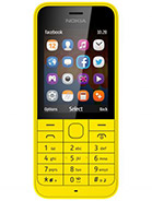 Best available price of Nokia 220 in Benin