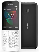 Best available price of Nokia 222 in Benin