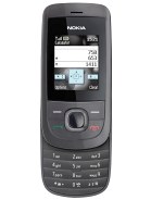 Best available price of Nokia 2220 slide in Benin